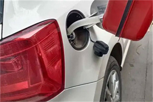 喀喇沁24小时救援车收费标准