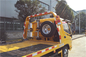 喀喇沁附近汽车搭电救援电话