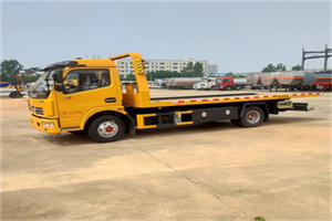 喀喇沁高速公路汽车救援电话