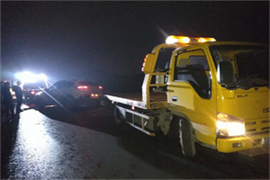 喀喇沁24小时车辆搭电联系电话