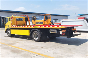 喀喇沁附近吊车电话